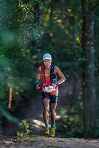 BIB: 6696
                            <button type="button" onclick="openModal(18938095)" class="btn btn-primary btn-sm float-right btn-popup" data-toggle="modal" data-target=".modal-high-quality">
                        <i class="fas fa-shopping-cart"></i> Add to Cart
                    </button>
                                            <button type="button" onclick="isThisMe(18938095, true)" class="btn btn-success btn-sm float-right btn-popup btn-isme hidden" data-toggle="tooltip" data-placement="bottom" title="นี่คือรูปของคุณใช่ไหม คลิกที่นี่เพื่อเอาเข้าอัลบั้ม">
                        <i class="fas fa-plus"></i> Add to album
                    </button>
                    <button type="button" onclick="isThisMe(18938095, false)" class="btn btn-warning btn-sm float-right btn-popup btn-isnotme hidden">
                        <i class="fas fa-ban"></i> Remove from album
                    </button>